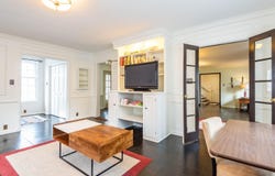 904 S Eagleson Avenue, Bloomington, IN 47401