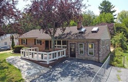 114 LAMBERT ST, STAUNTON, VA 24401