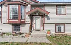 38121 N Frontage Rd, Elk, WA 99009