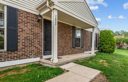 7622 Woodview Drive, Waterford, MI 48327