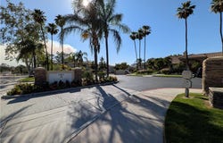 375 Central, Riverside, CA 92507