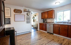 40 Olivetti Place, Plattsburgh, NY 12901