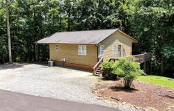 6 Spalding Court, Ellijay, GA 30540
