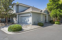 6694 Aston Circle, Sparks, NV 89436