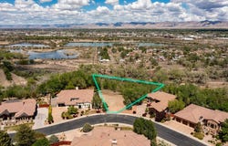 432 High Pointe Circle, Grand Junction, CO 81507