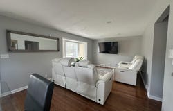 29635 Julius Boulevard, Westland, MI 48186