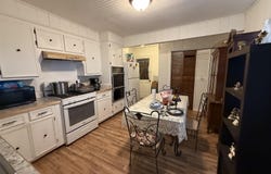 2306 Barkman Street, Arkadelphia, AR 71923