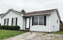 144 Williamsburg Lane, Georgetown, KY 40324