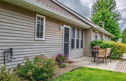 1404 3rd Street SE, New Prague, MN 56071