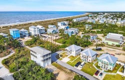 187 Tortuga Trail, Port St. Joe, FL 32456