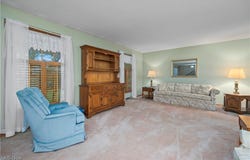 417 Georgia Avenue, Elyria, OH 44035