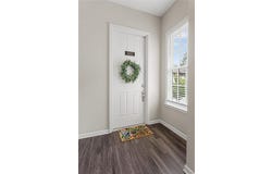 6432 Canopy Drive, Atlanta, GA 30328