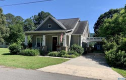 182 Church Street, Gurley, AL 35748