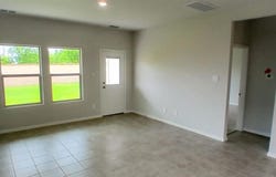 13597 GUNSMOKE Lane, Cresson, TX 76035