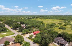 22025 Lane Road, Edinburg, TX 78541
