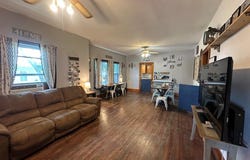 1006 Maine St, Eads, CO 81036
