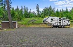 L14 B1 W FLORIDA CIRCLE, Worley, ID 83876