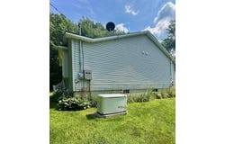 277 Shaw Hill Road, Hampden, ME 04444