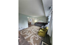4211 Dennis Lane, Brunswick, OH 44212