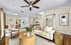 7313 Grover Ave, Austin, TX 78757