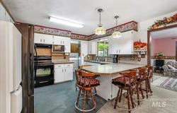 451 Morningside Dr, Twin Falls, ID 83301