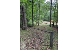 3086 Wyrick Trail, BLAND, VA 24315