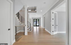 6226 KELLOGG DRIVE, MCLEAN, VA 22101