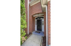 4093 CROSSINGS LANE, HOOVER, AL 35242