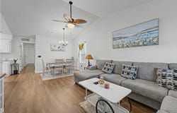 1209 Bishop Drive, Rogers, AR 72756