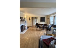 4n542 Church Road, Bensenville, IL 60106