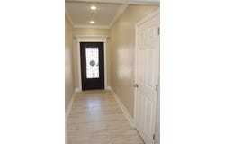 23001 Red Azalea Lane, Lindale, TX 75771