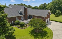 280 Phillips Road, Selma, NC 27576