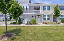 311 Fishers Court, Hampton, VA 23666