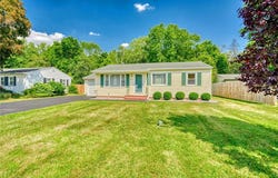 20 Tarrytown Drive, Chili, NY 14624