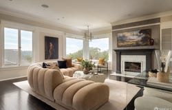 3193 Pacific Avenue, San Francisco, CA 94115
