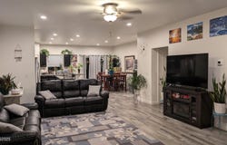 4521 Madison Road, Fernley, NV 89408