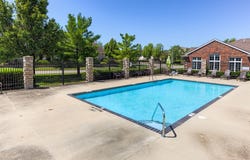 6255 Beechtree Drive unit: 4203, West Des Moines, IA 50266