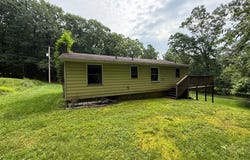7 Hayes, Franklin, PA 16323