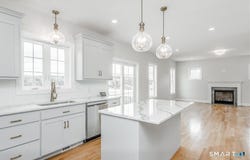 106 Rock Ridge Road, Manchester, CT 06040