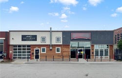 1825-1827 Buchanan Street, Kansas City, MO 64116