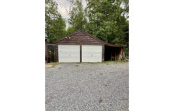 304 County Route 60, Rainbow Lake, NY 12976