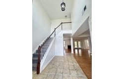 137 The Masters, Georgetown, KY 40324