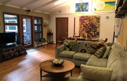 75 Union Avenue, Amityville, NY 11701