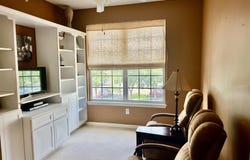 3208 KNOX COURT, WARWICK, PA 18974