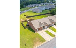 11 HIGHLAND VIEW LANE, LINCOLN, AL 35096