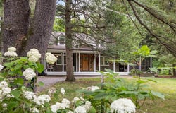 9 Creekside Lane, Rosendale, NY 12472