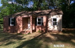 320 Camellia, Camilla, GA 31730