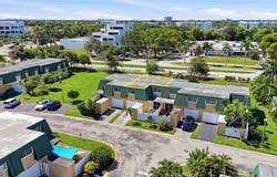 5837 Whiting Court, Fort Myers, FL 33919