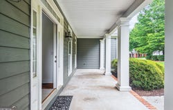 25 The Terrace, Newnan, GA 30263