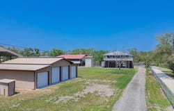 340 470th Ave, Steinhatchee, FL 32359